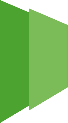 logo_cadre_vert